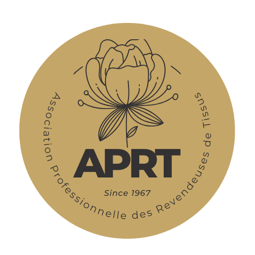 Logo APRT