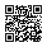 QR code certification APRT