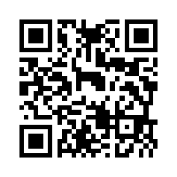 QR code certification APRT