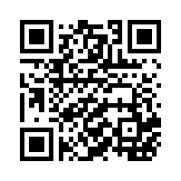 QR code certification APRT