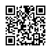 QR code certification APRT