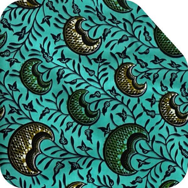MANATEX